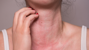 Does your jewelry contain any of these harmful chemicals or heavy metals?