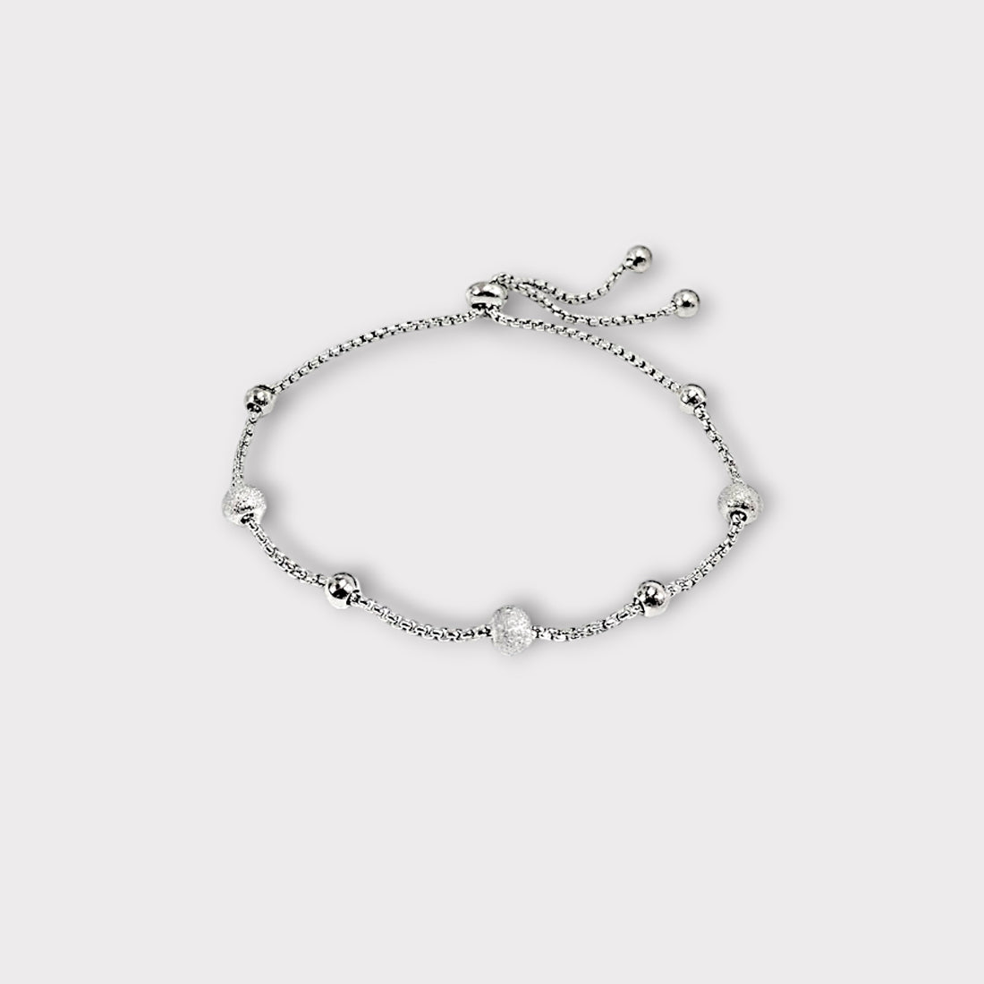 Anna Satellite Bracelet