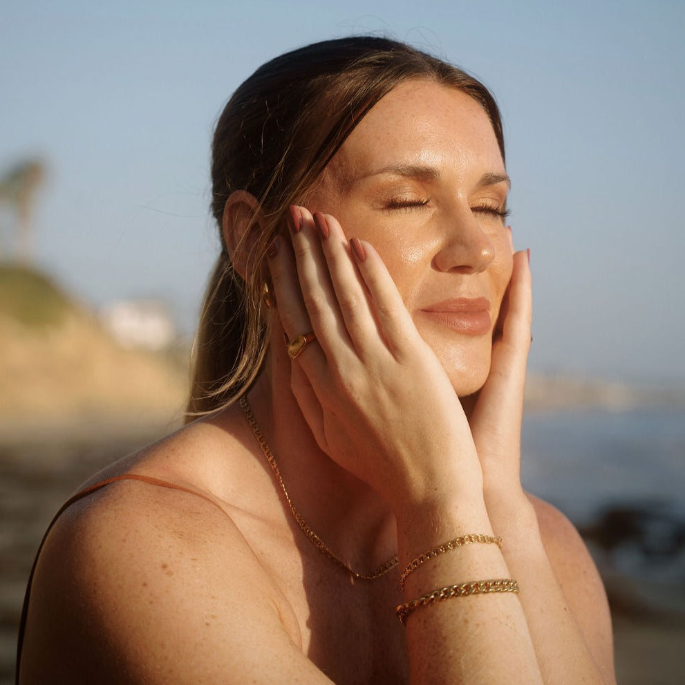 Dinot Baby Bismarck Bracelet