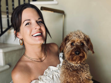 Your Skins New BFF: Hypoallergenic Jewelry