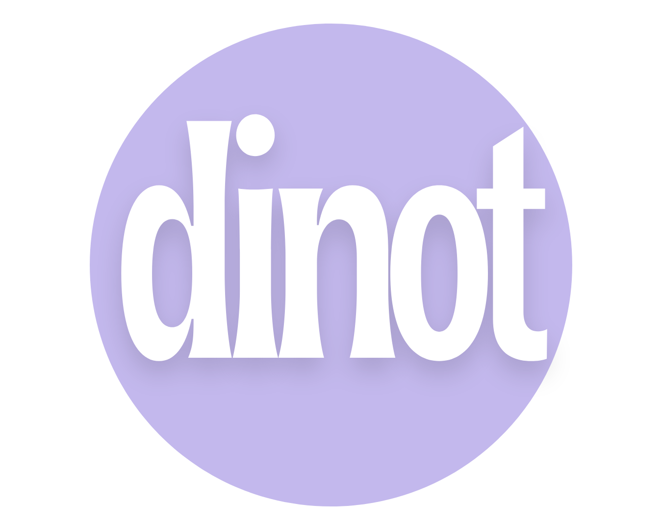 Dinot Curated