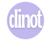 Dinot Curated