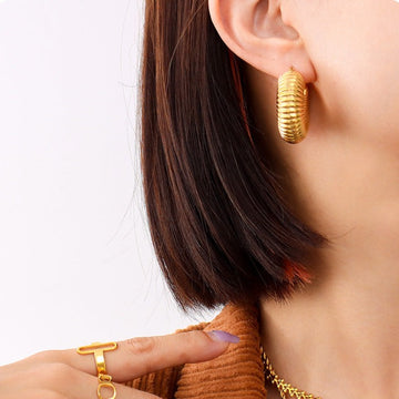 Bea Hoops
