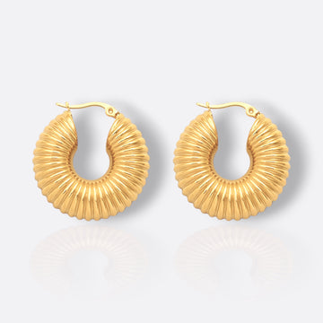 Bea Hoops