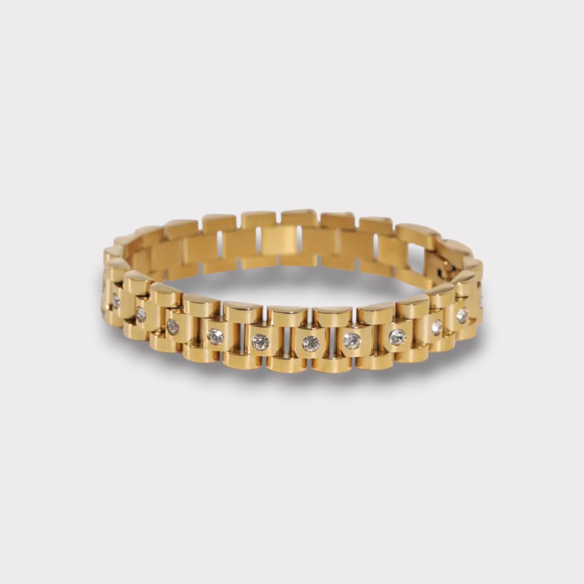 Clover Watch Link