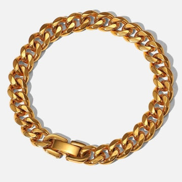 Magnetic Maggie Bracelet