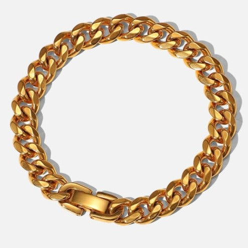 Magnetic Maggie Bracelet