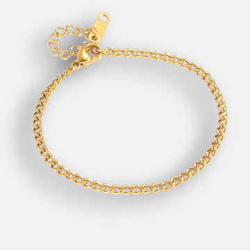 Chloe Petite Bracelet