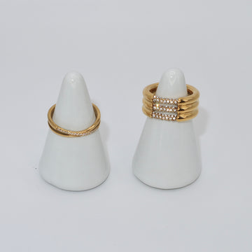 Azalea  Ring