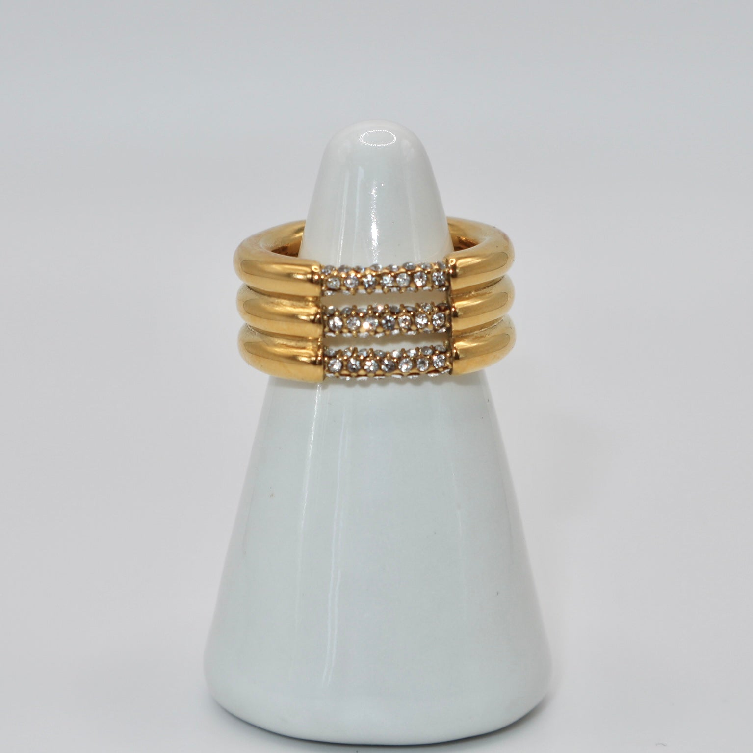 Azalea  Ring