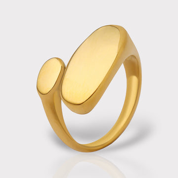 Eleanor Ring