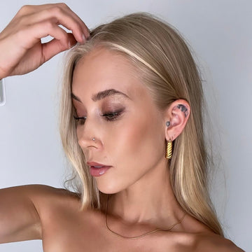 Danielle Hoops