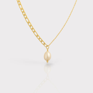 Lexi Necklace