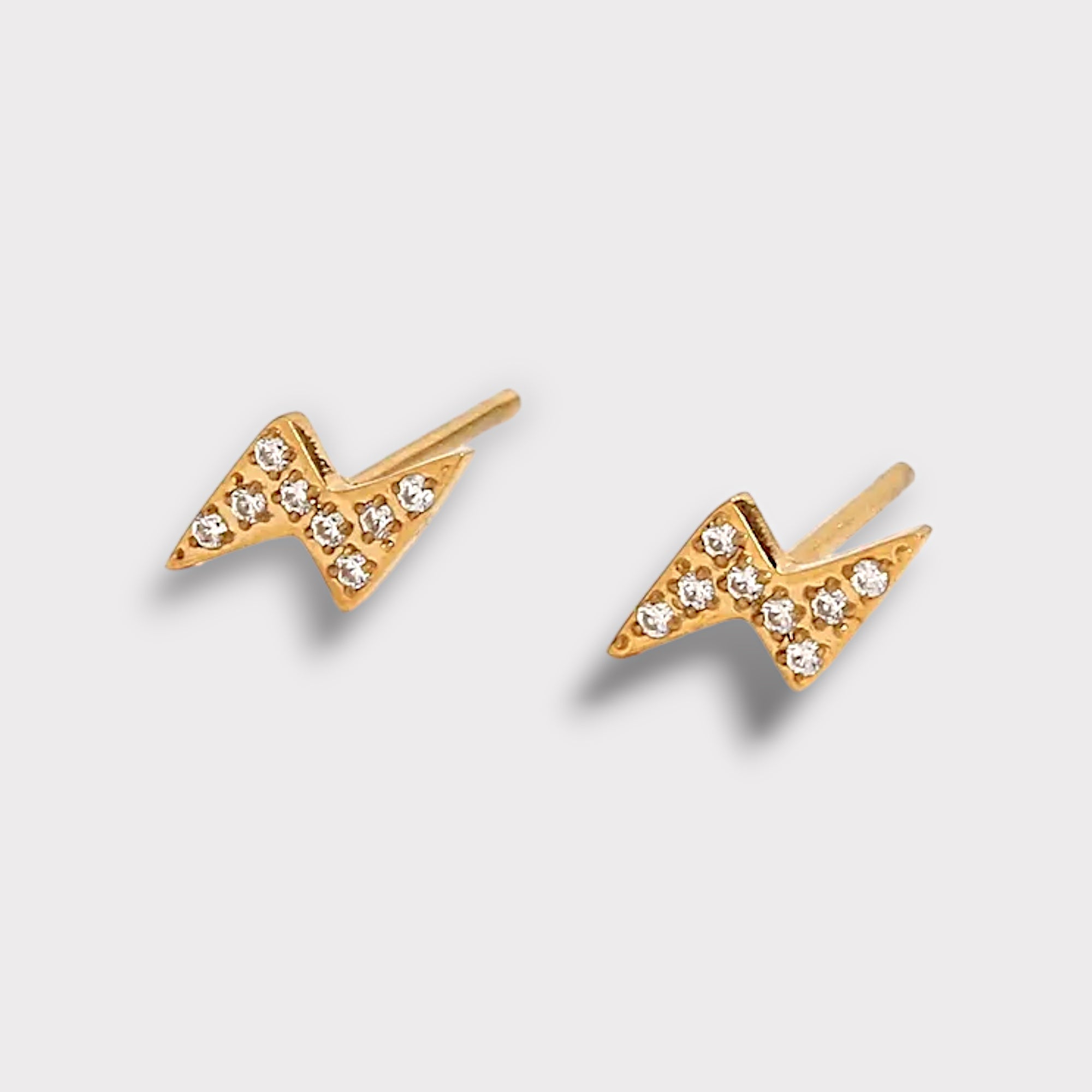Blixten Studs