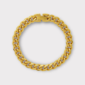 Magnetic Maggie Bracelet