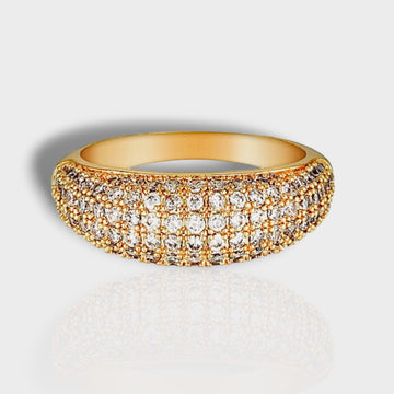Bella's Bling Ring