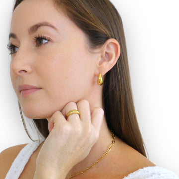 Starlet Ring