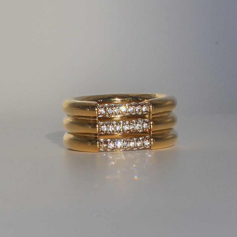 Azalea  Ring