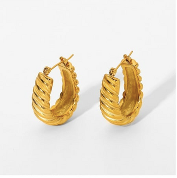 Danielle Hoops