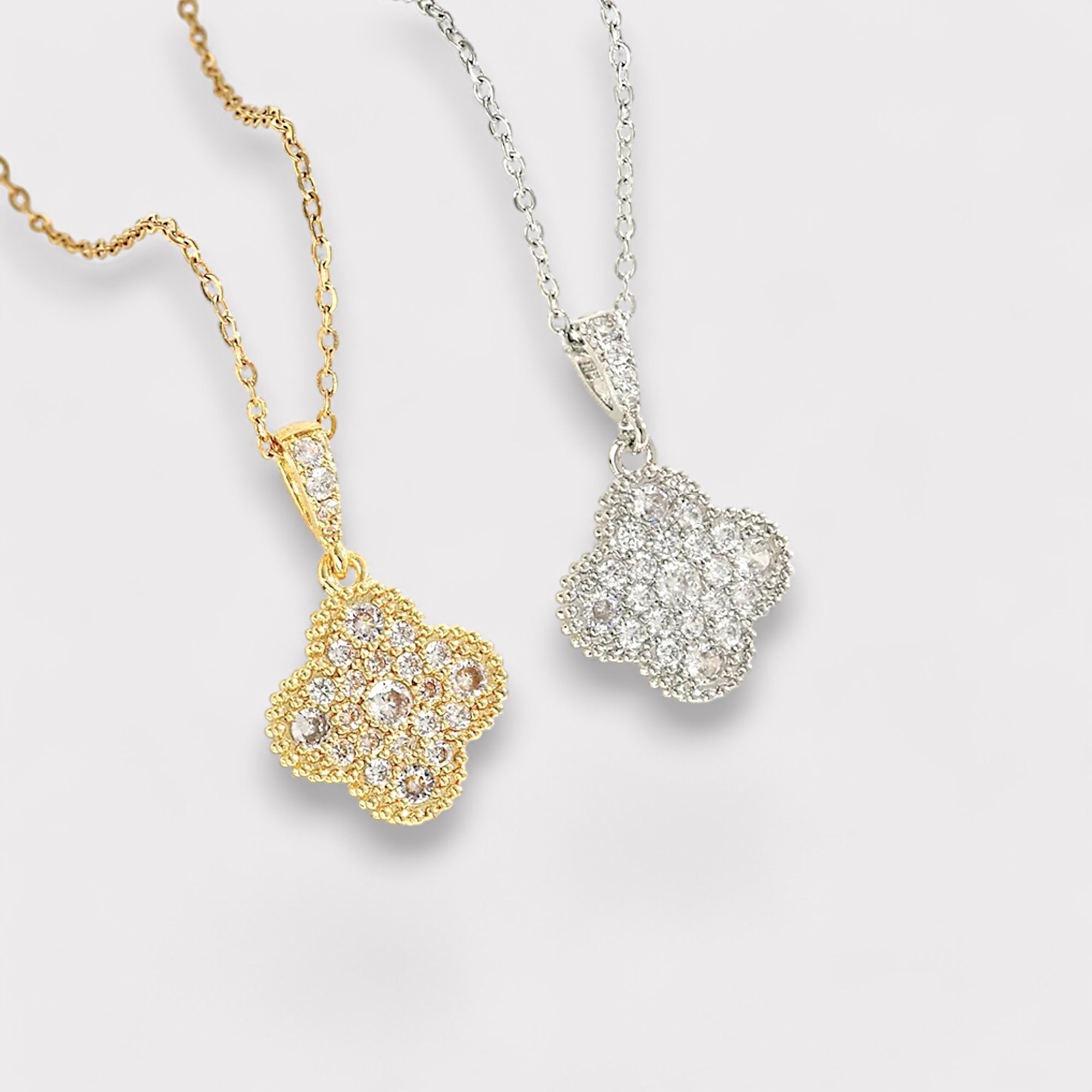 Dorothy Necklace