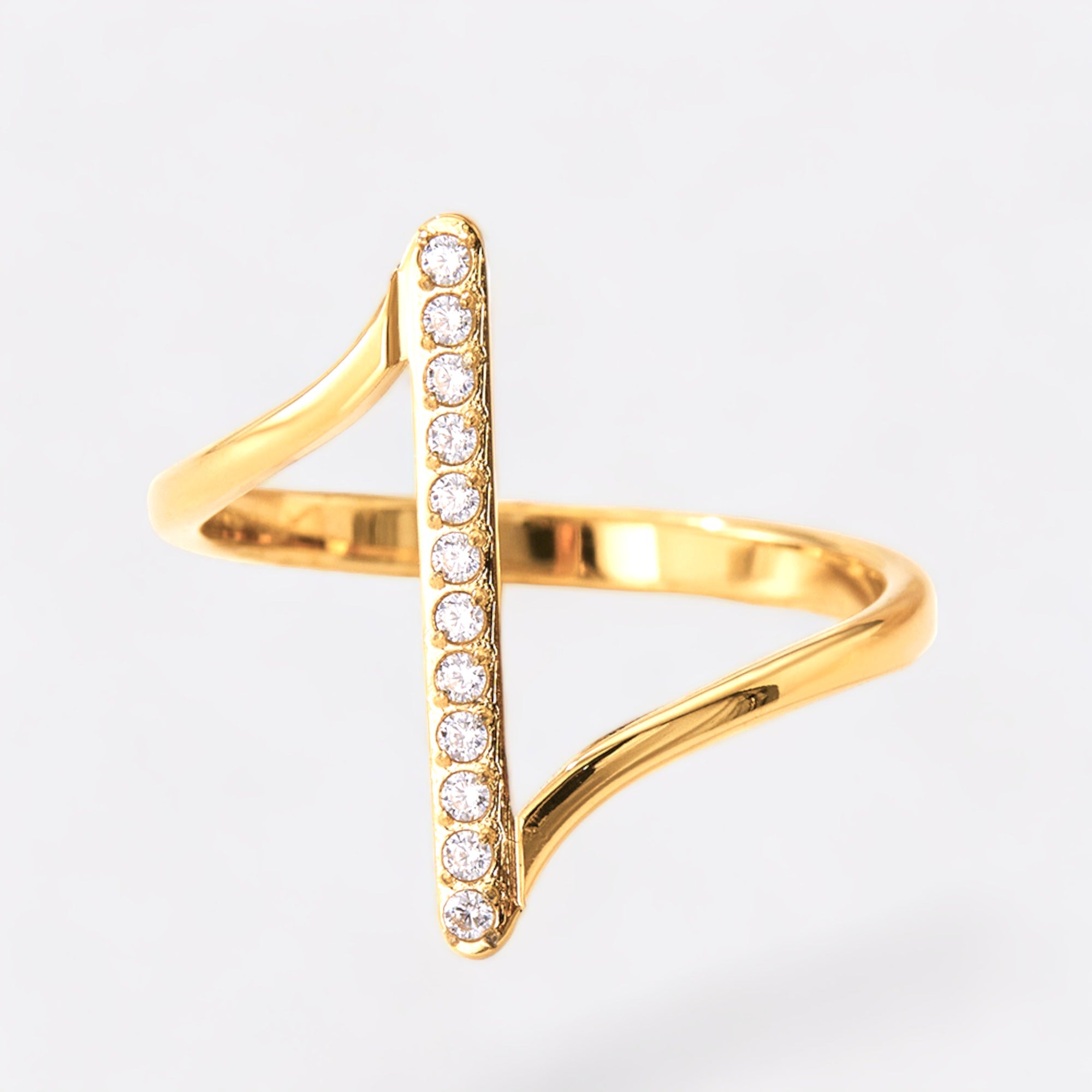 Erza Ring