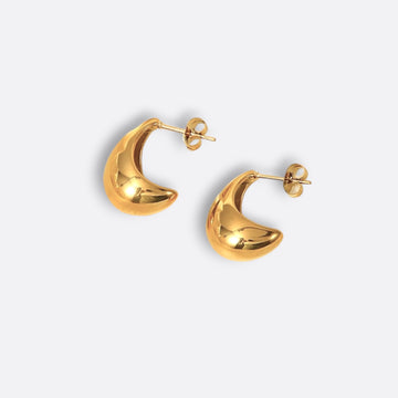 Felicia Earrings