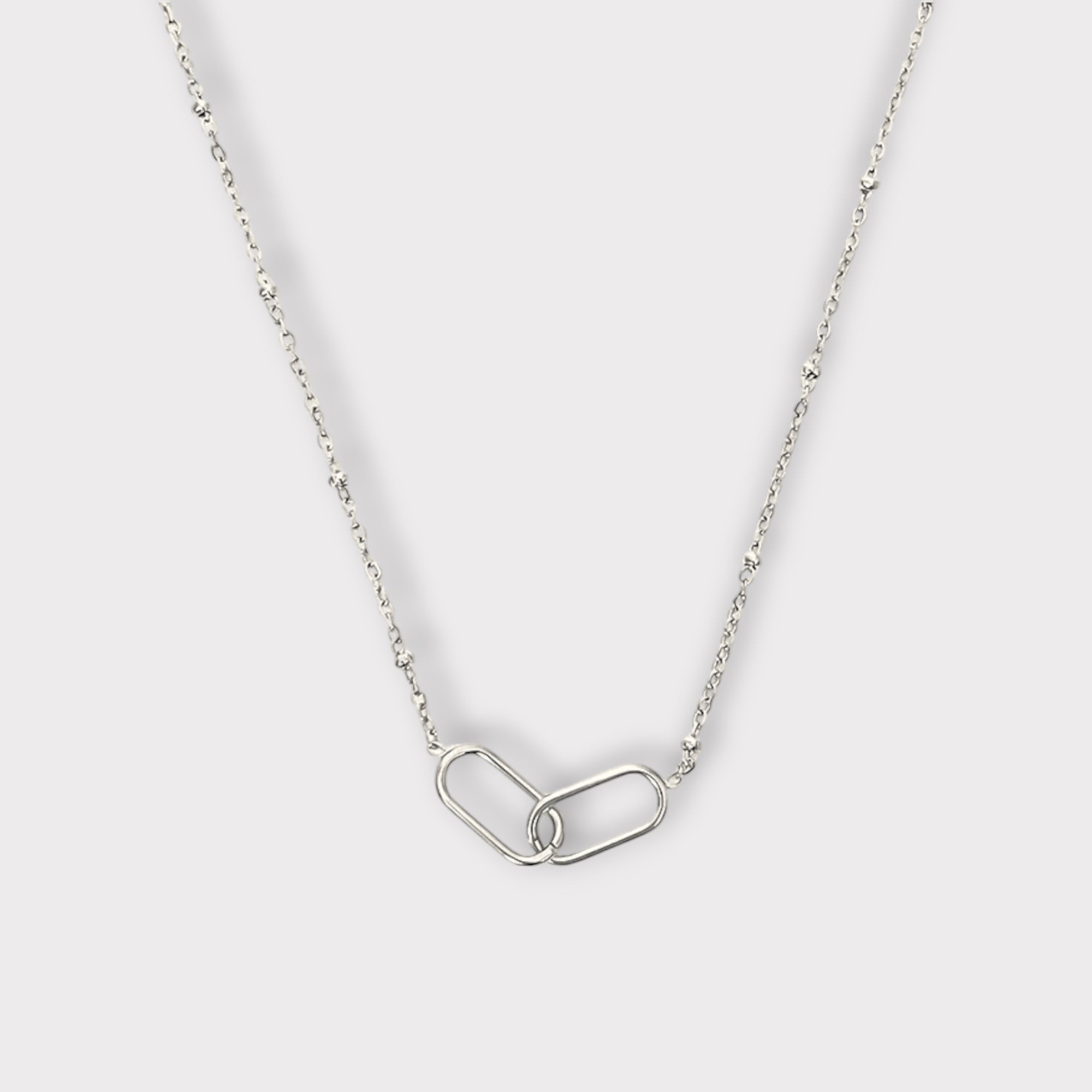 Hilma Necklace