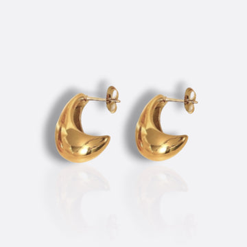 Felicia Earrings