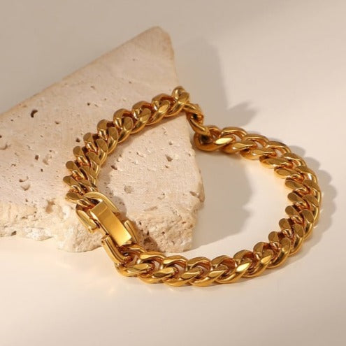 Magnetic Maggie Bracelet