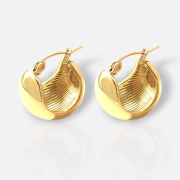 Mira Ball Hoops