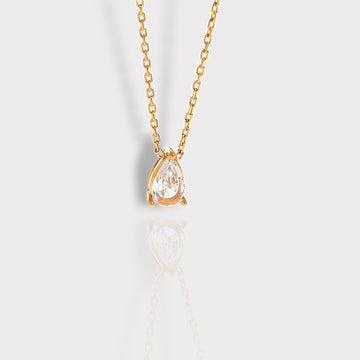 Nadine Necklace