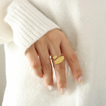 Eleanor Ring