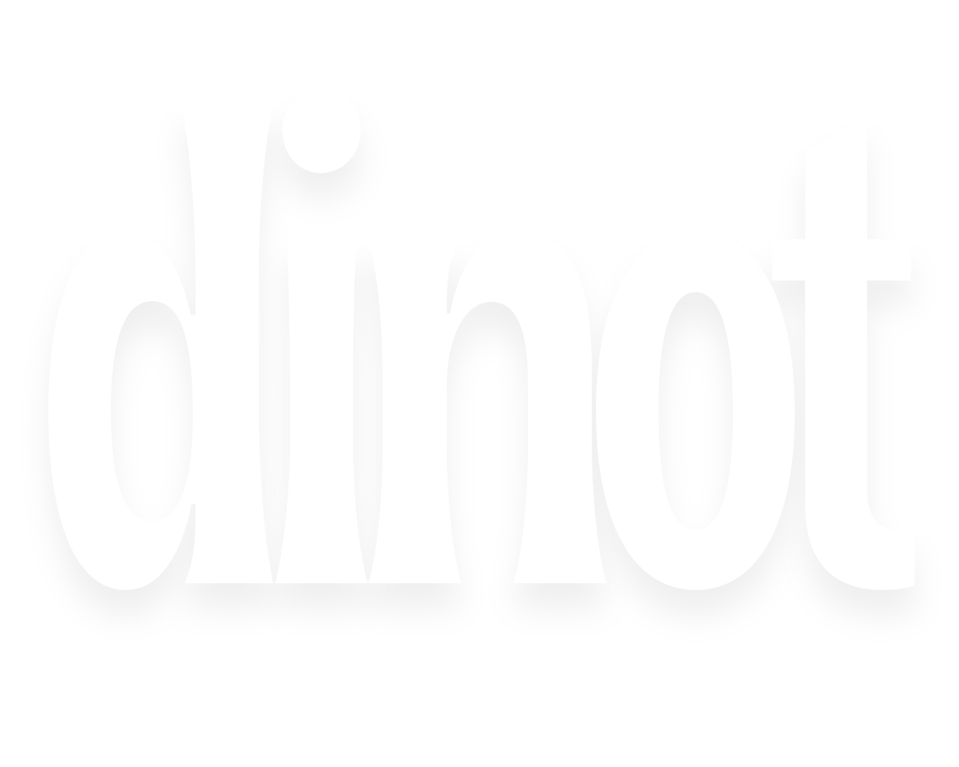 Dinot Curated