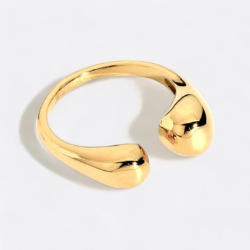 Willa Ring